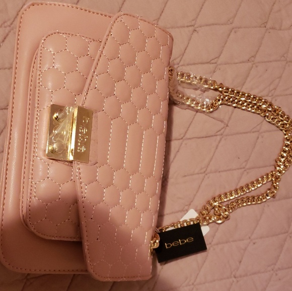 bebe Handbags - Bebe bag